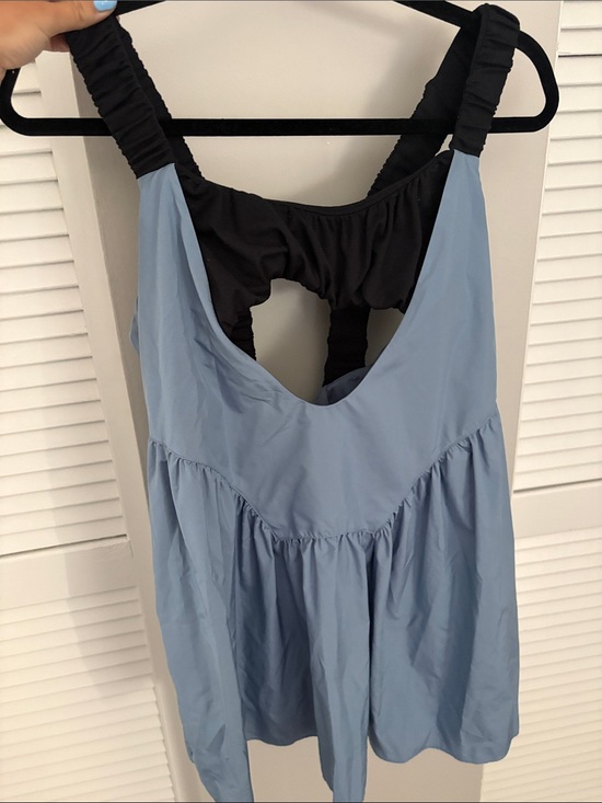FP Movement by Free People Dresses & Skirts - FP Movement by Free People Athletic Dress